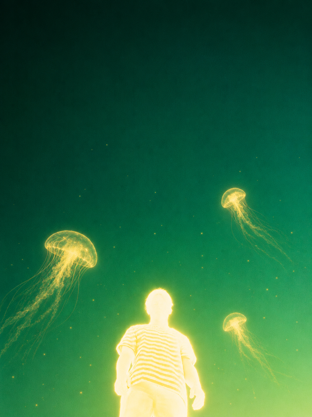 Change Angle effect preview